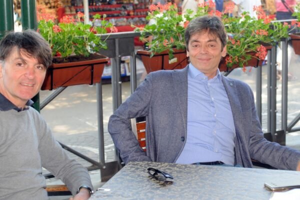 Campania, sabato stage formativo nazionale on line