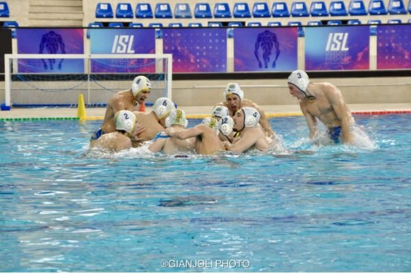 Cesport, contro il San Mauro a caccia del riscatto