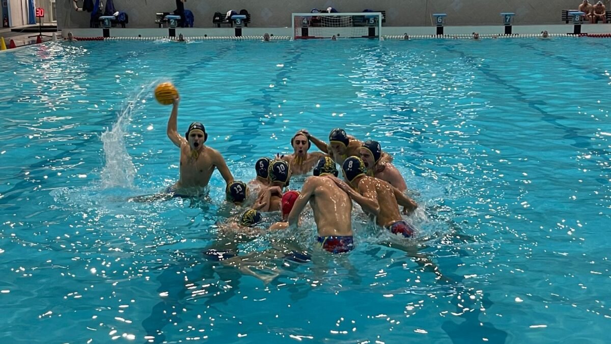 Cesport, contro il San Mauro arriva la seconda sconfitta di fila