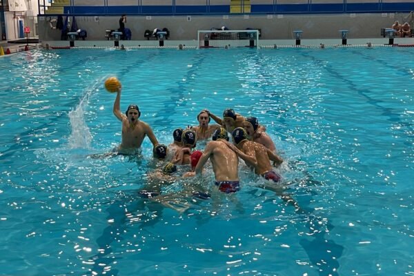 Cesport, contro il San Mauro arriva la seconda sconfitta di fila