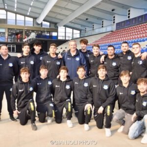Cesport