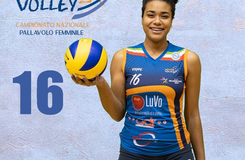 Arzano si arrende alla capolista Sicom Messina