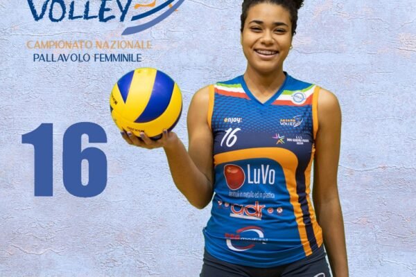 Arzano si arrende alla capolista Sicom Messina