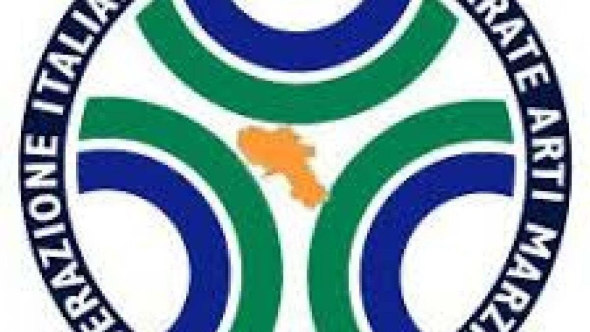 Judo, riparte stagione agonistica della Campania