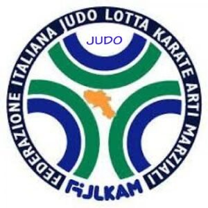 Judo
