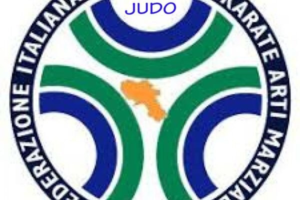 Judo, riparte stagione agonistica della Campania