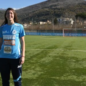 Apolonia Berti