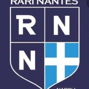 Rari Nantes Napoli