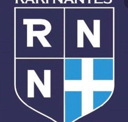 Rari Nantes Napoli, rinviato esordio in campionato con Ossidiana