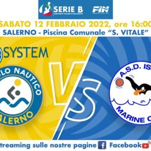 Ischia Marine Club