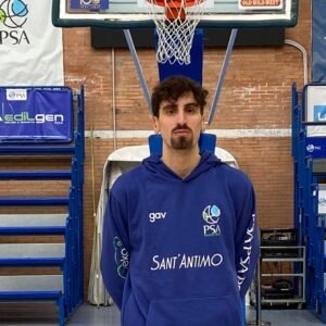Armando Verazzo