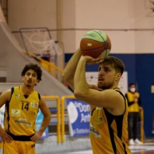 Virtus Pozzuoli