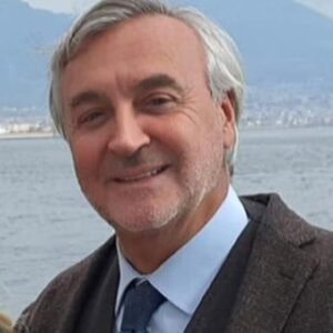 Rari Nantes Napoli