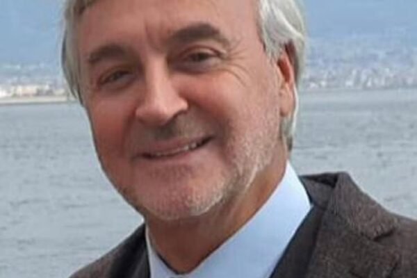 Rari Nantes Napoli ai nastri di partenza, Volpe: “Sono fiducioso”