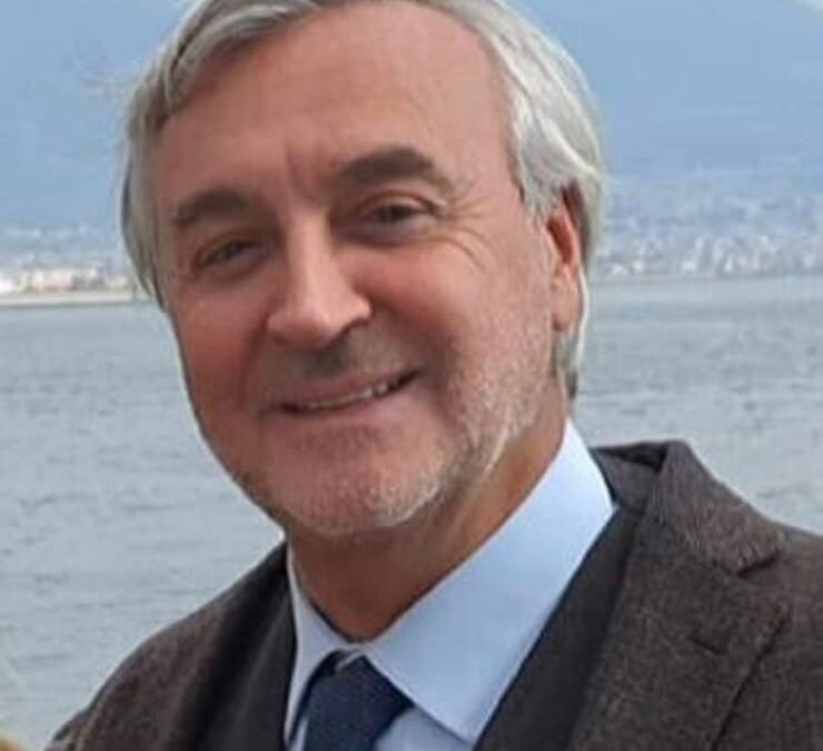 Rari Nantes Napoli ai nastri di partenza, Volpe: “Sono fiducioso”