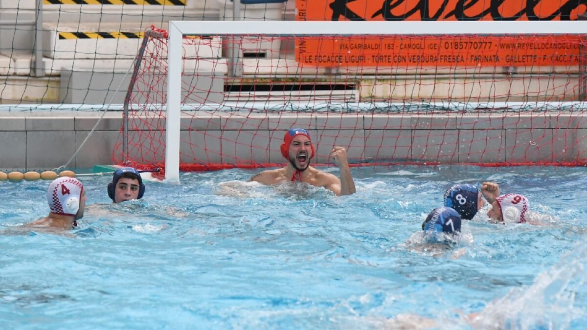 Aktis Acquachiara, domani alla Scandone arriva la Vis Nova