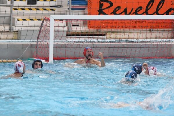 Aktis Acquachiara, domani alla Scandone arriva la Vis Nova