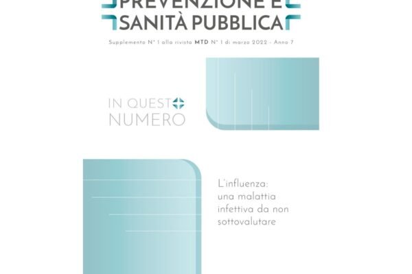 Prevenzione e Sanità Pubblica, la quarta edizione contro le fake news