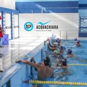 Aktis Acquachiara