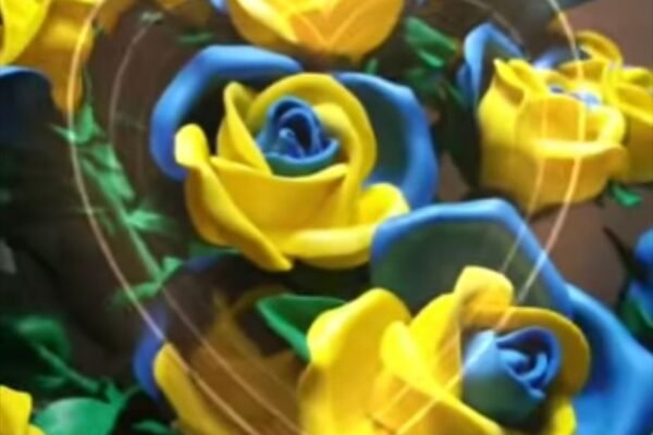 Cesport attesa dal derby contro il Circolo Nautico Salerno