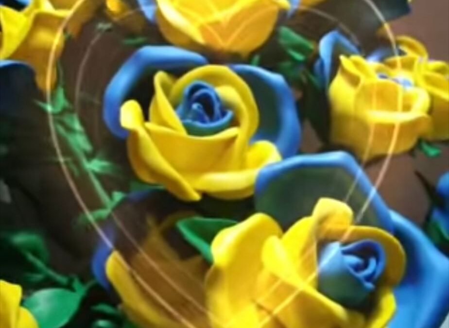 Cesport attesa dal derby contro il Circolo Nautico Salerno