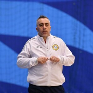 Napoli Futsal
