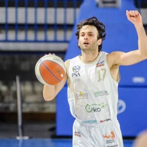 Carlo Cantone