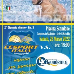 Cesport