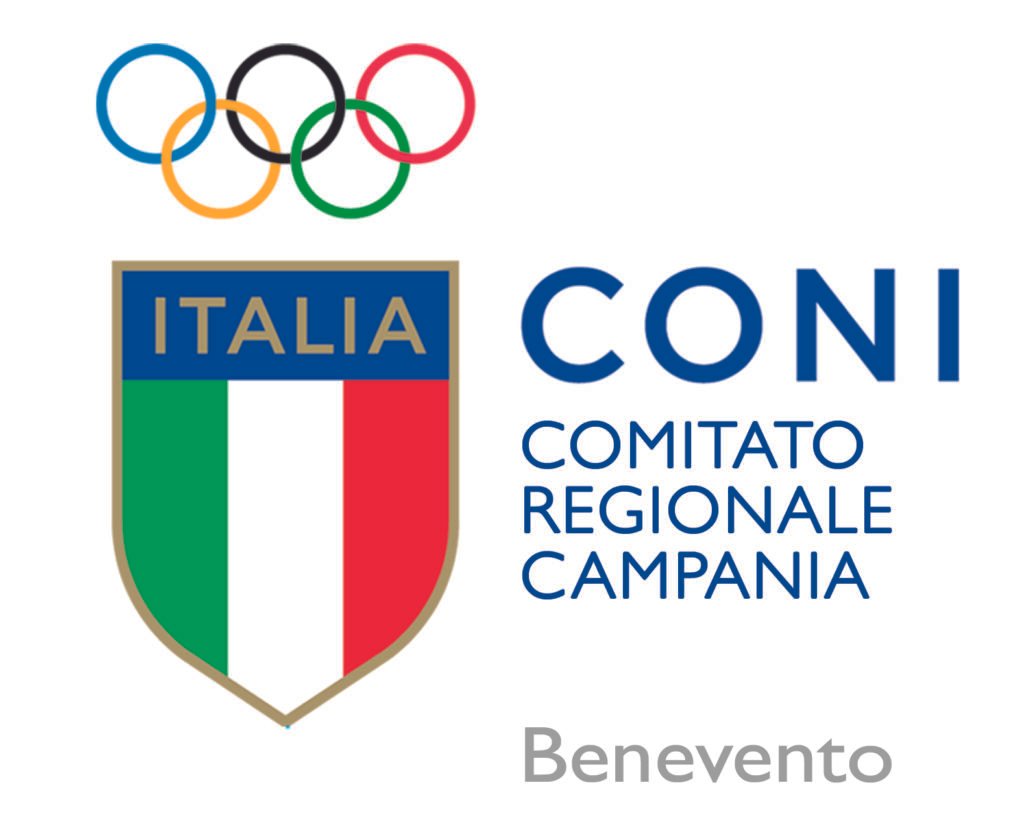 Coni Campania