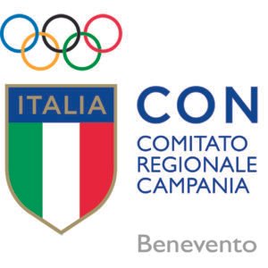 Coni Campania
