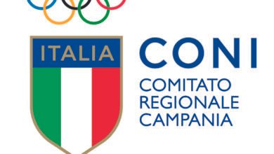 Coni Campania