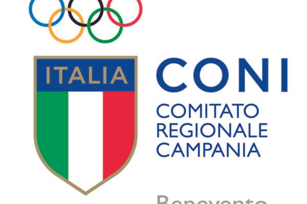Coni Campania, due atlete ucraine si alleneranno a Napoli