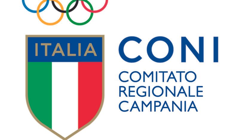 Coni Campania