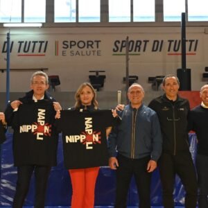 Progetto quartieri