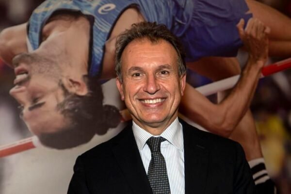 Sport di Tutti, Inclusione e Quartieri: domani presentazione al PalaVesuvio