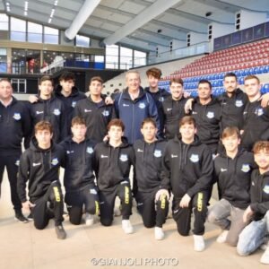 Cesport