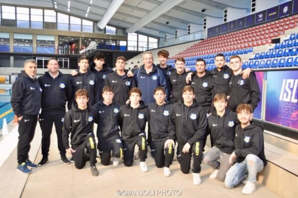 La Cesport torna alla Scandone contro il Basilicata