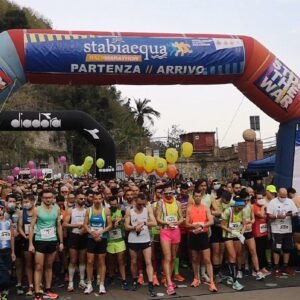 Tartaglione e Palomba