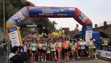 Tartaglione e Palomba