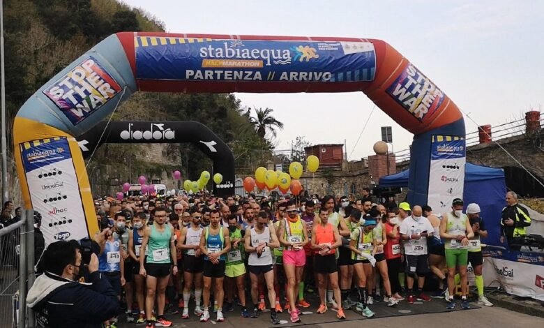 Tartaglione e Palomba