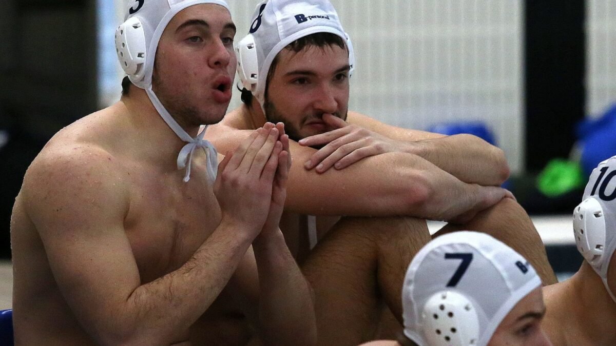 Aktis Acquachiara, domani la sfida con la Rari Nantes Florentia