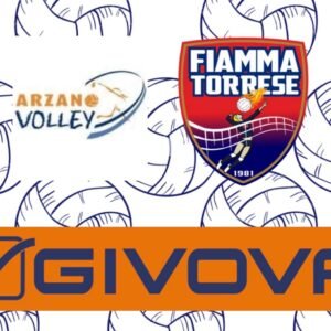 Fiamma Torrese