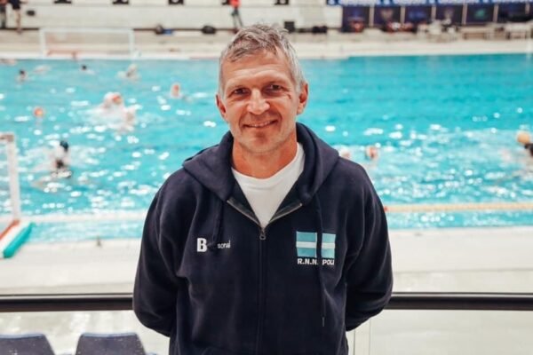 Rari Nantes Napoli, in casa arriva la terza sconfitta di fila