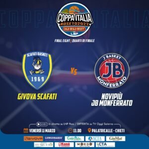 Final Eight A2