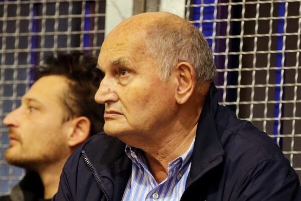 Virtus Pozzuoli in trasferta a Ragusa per ritrovare il sorriso