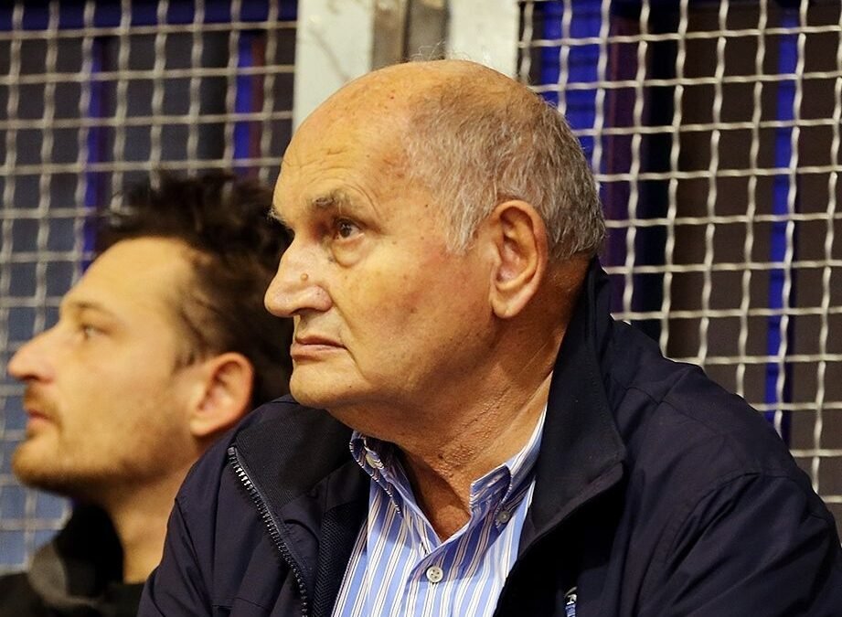 Virtus Pozzuoli in trasferta a Ragusa per ritrovare il sorriso