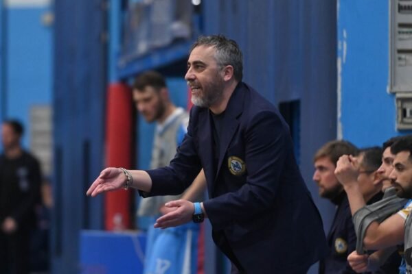 Napoli Futsal, domani a Cercola arriva l’Olimpus Roma