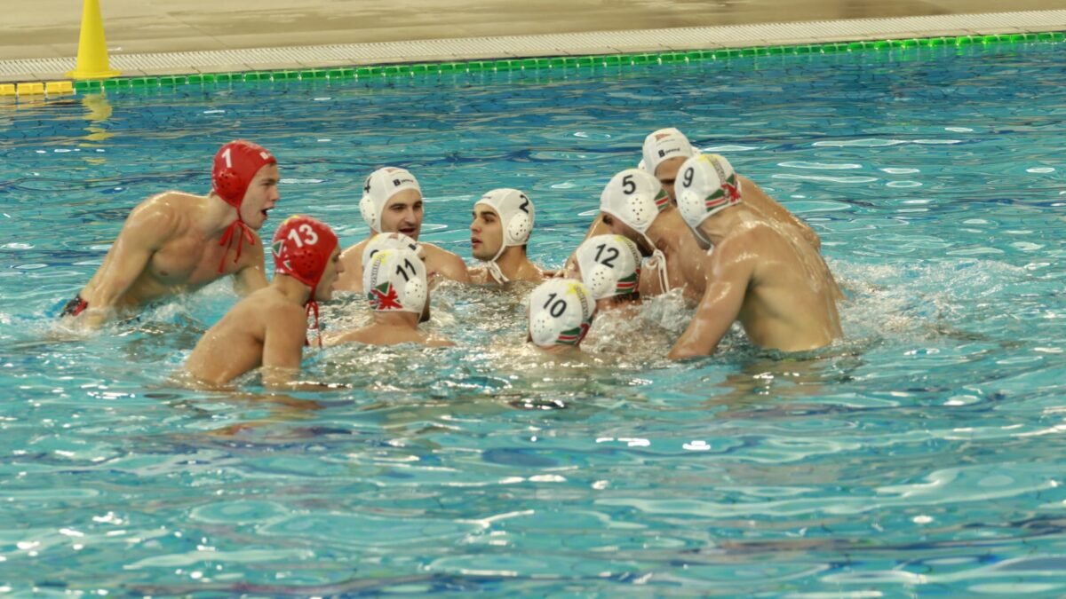 Il Posillipo sbanca Milano e ottiene l’aritmetica salvezza
