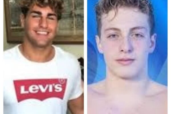 Posillipo, Di Martire e Lanfranco convocati in Nazionale