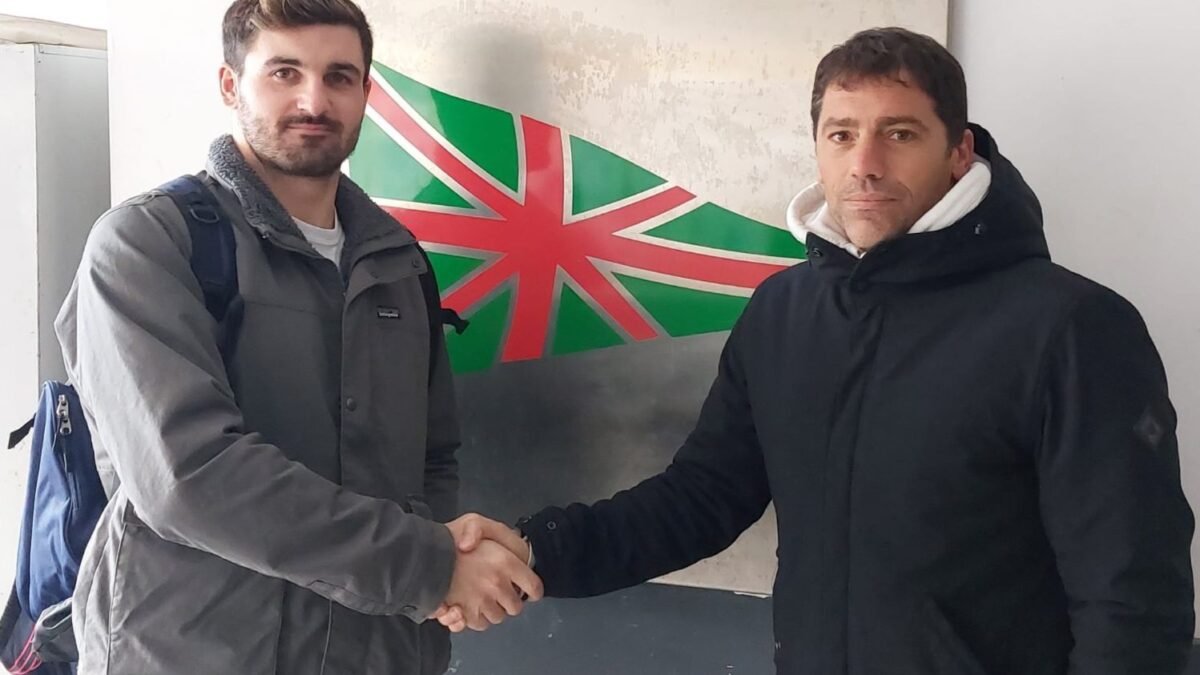 Posillipo, gara con Metanopoli il 30 marzo: Abramson super con Usa